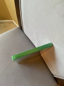 Pentiment Xbox One Series X Limited Run #15 Obsidian LRG New Factory Sealed