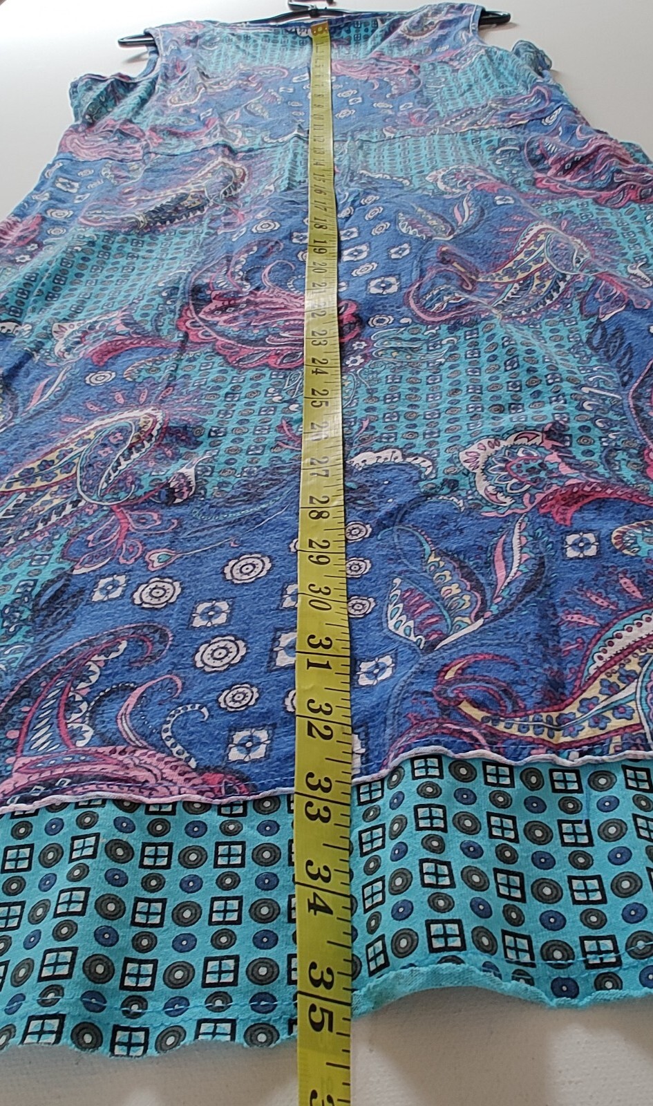 Joe Browns Ladies Sleeveless Summer Dress Size 14 eBay