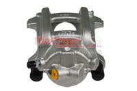 Metzger 6261290 Bremssattel FüR BMW