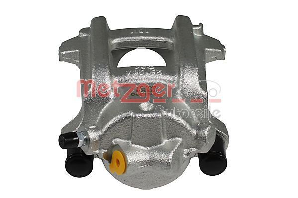 Metzger 6261290 Bremssattel FüR BMW-image