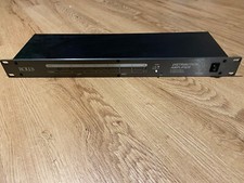 Rolls RA63s 8-Channel Distribution Amplifier