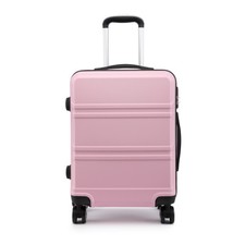 Tesco Arundel Medium trolley case for 