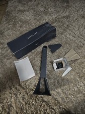 Starlink Long Wall Mount Satellite V2 For Rectangular Dish PN 3512003-502