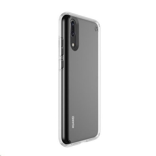 Speck Presidio DURCHSICHTIGE Hülle für Huawei P20 - klar - Bild 3 von 5