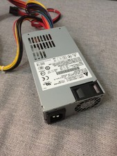 1pc compatible DPS-250AB-44B 1Uflex Server NAS Host Power Supply