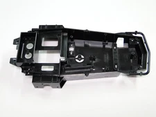 NEW TAMIYA WILD ONE Chassis TN4