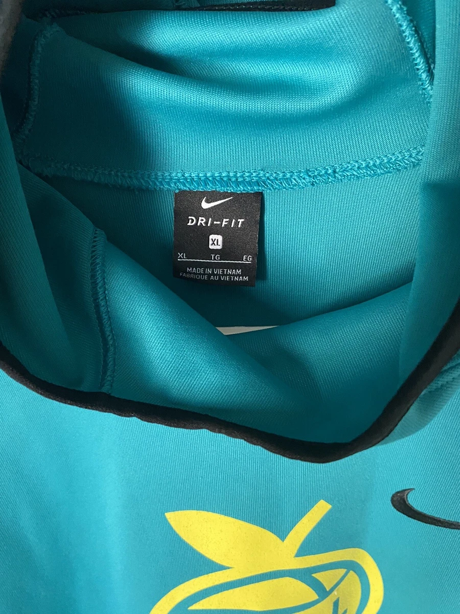 Peach shop jam hoodie