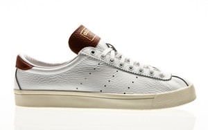 lacombe shoes adidas