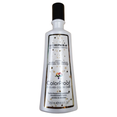 ColorProof BioRepair-8 Anti-Thinning Condition 8.5 oz. Conditioner ...