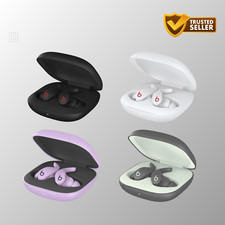 Beats Fit Pro True Wireless Noise Cancelling In-Ear Earbuds - OPEN BOX
