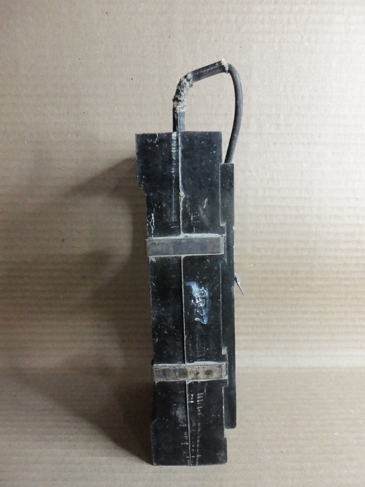 Picture 3 of 6