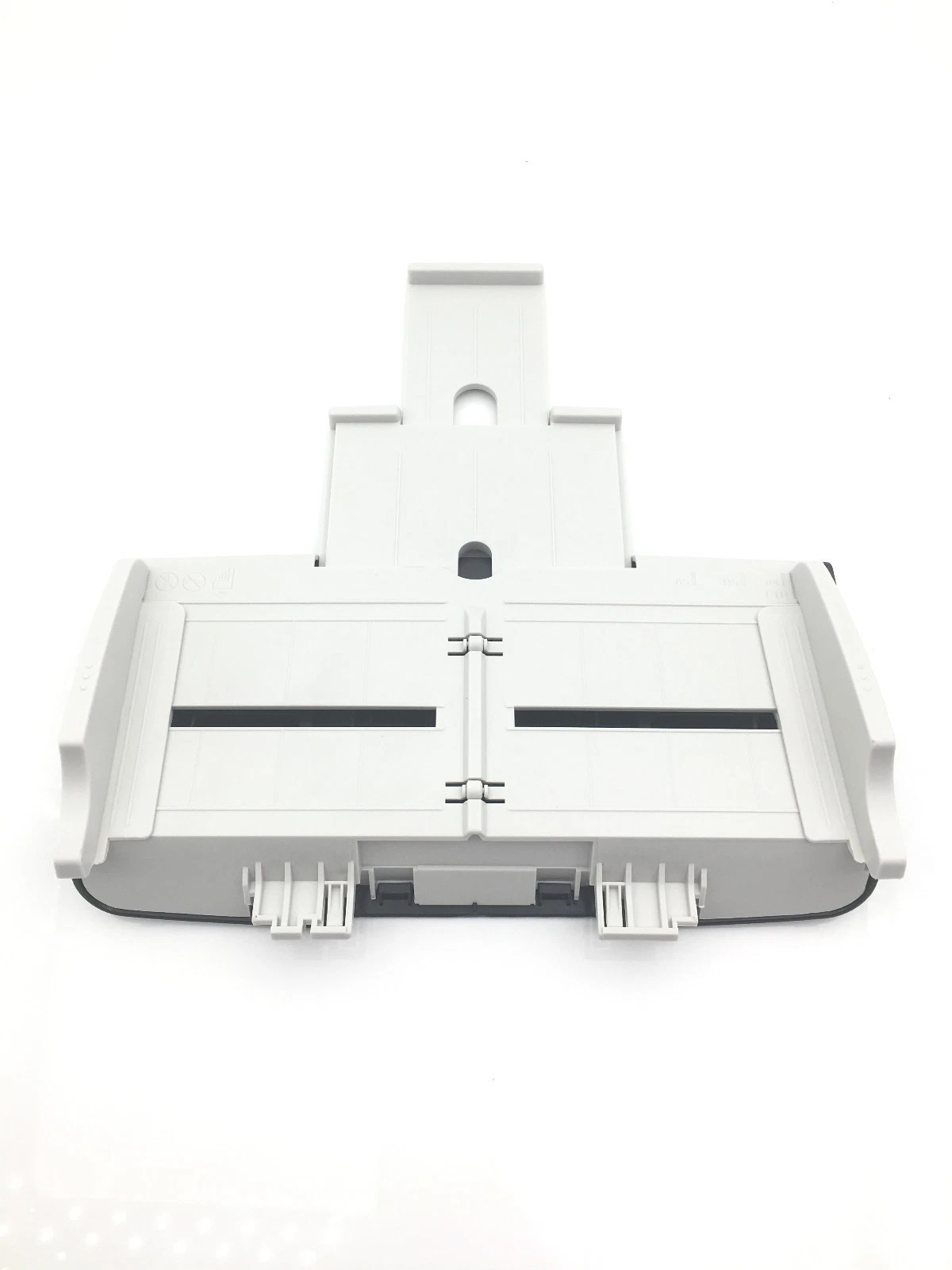 PA03670-E985 Input Paper Tray Chuter for Fujitsu fi-7160 fi-7260 fi-7180 fi-7140
