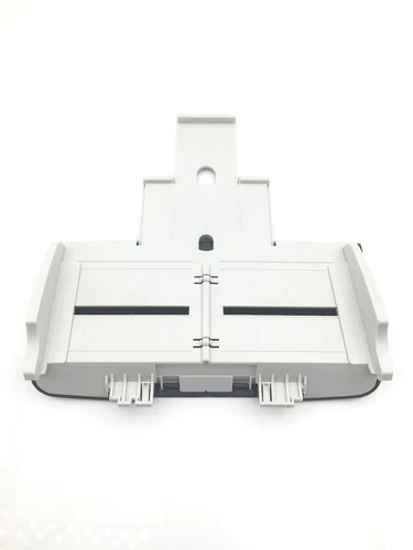 Pick Brake Roller Input Tray Feed Exit Tire for Fujitsu fi-7160 fi-7180 fi-7280 - Picture 2 of 10