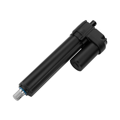 Progressive Automations - High Load Electric Linear Actuator - PA-HD1 - 12/24V