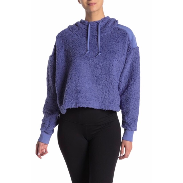 cape cod hooded sweatshirt