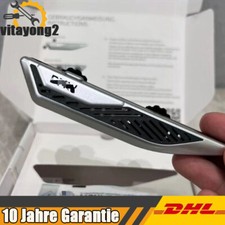 Innenraumduft Starter-Kit Natural Air Lufterfrischer Auto-Aromatherapie Für BMW