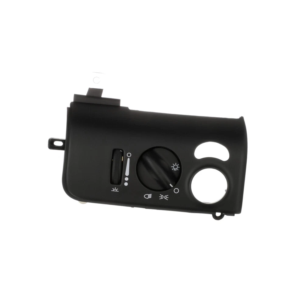 Interruptor de faros para Dodge Grand Caravan 1996-2000 SMP 820AX45 1997 1998 1999 Foto 4 de 4