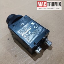 Sony XC-ST50CE Industrial Camera / Video Camera Module For Alphasem 8302
