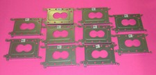  LOT OF 10 Genuine Dell Inspiron 3567 Laptop Hard Drive Caddy 51C9V