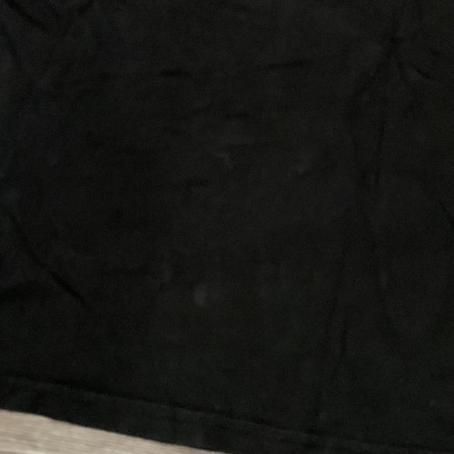 Camicia grafica nera Pierce The Veil taglia S - Foto 5 di 5