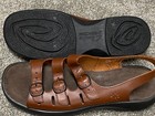 Picture 6 of 6
