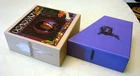 Donovan Sunshine Superman  PROMO EMPTY BOX for jewel case, japan mini lp cd