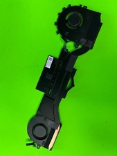 5H40S20139 AT1KK001DT0 OEM LENOVO FAN HEATSINK YOGA 9 14ITL5 HH
