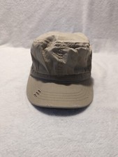 est. 1989 Place boys military style hat