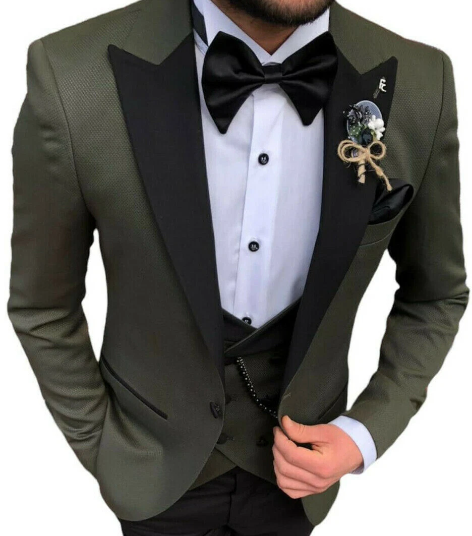 Latest trend of suits deals