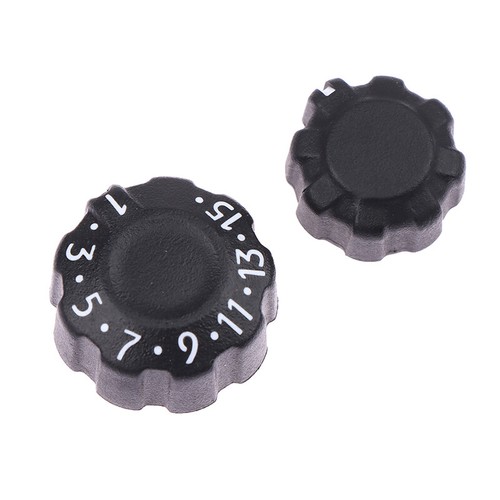 Channel+Power Volume Knob For Hytera PD780 PD580 TD500 PD780G 560 PD700 Radi _ou