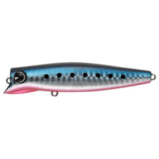 Ima Empathy 90 EM90-007, Lenght mm 90, Sinking Fishing Wobbler
