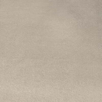 Heavy Duty Auto/Marine Vinyl Fabric Upholstery: Faux Vegan Leather 40+ Colors