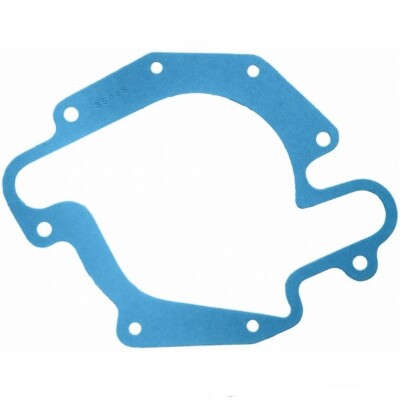 Wasserpumpen Dichtung  Water Pump Gasket Ford Lincoln Mercury