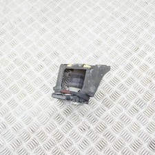 Support moteur Volvo V90