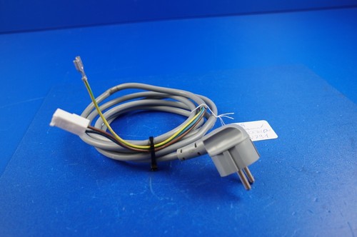 Entstörfilter Waschmaschine - AEG LAVAMAT FLI554LD1