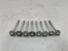 Jeep JK Wrangler OEM 3.6L V6 Lower Air Intake Manifold Mounting Bolts 2012-2017