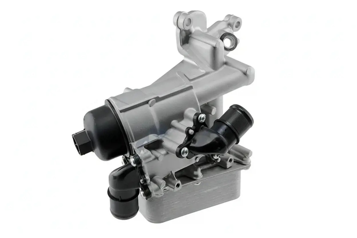 Fits NTY CCL-RE-004 OIL COOLER WITH FILTER ⭐UK Stock⭐ - Image 6