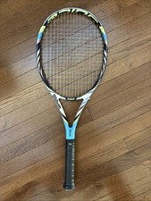 Wilson Juice 100 BLX Amplifeel 360 Tennis Racket Grip 4 3/8