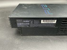 Sony PlayStation 2 PS2 SCPH 30001 Console Only Tested Working NTSC U C