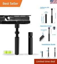 Graphics Card GPU Support Bracket: GPU Sag Bracket Video Card Stand GPU Holde...