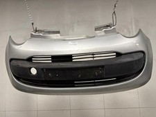 Pare-choc avant Citroen C1