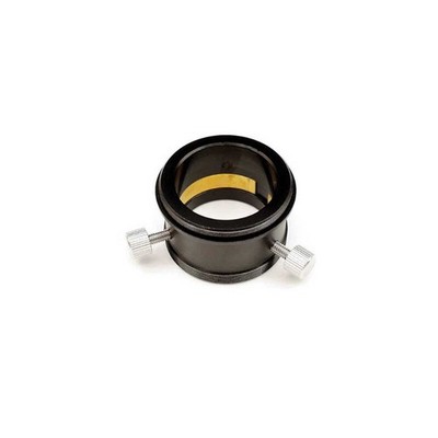 ZWO Adapter T2/1,25