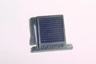 Olympus Flash Hot Shoe Plastic Cover - Excellent