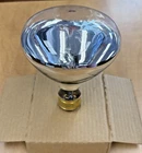 Spectronics BLE-150CS-115/M Self Ballasted UV Bulb for use with BIB-150V Lamp