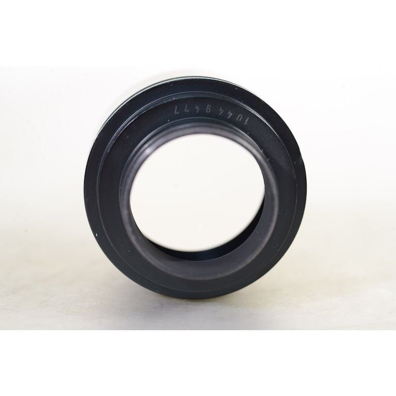 Rodenstock Imagon 5.8/200 Special Lens - 200Mm F/5.6 Soft