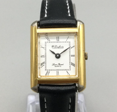 s-l400.png display picture 1