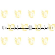 Flexible de frein Lancia THEMA