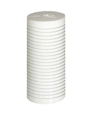 Compatible CMB-510-HF Polypropylene Whole House Filter Fits The IHS12-D4 UV...