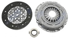 Kit d'embrayage Honda FR-V