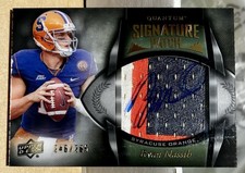 2013-14 Upper Deck Quantum Football Cards 23